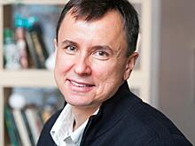 Андрей Окуньков: о красоте задач и роли математики в технологиях