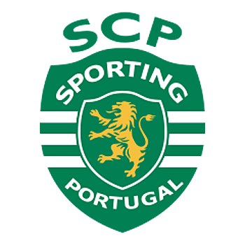 «Спортинг» завоевал Кубок Португалии, одолев «Порту» в серии пенальти