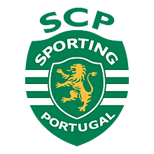 Лиссабонский «Спортинг» обыграл «Викторию Пльзень» в первом матче 1/8 финала ЛЕ