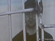 Показания на редактора Ura.ru Аллаярова дал коллега из другого СМИ
