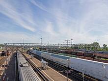 Товарам из Китая предрекли подорожание из-за Казахстана