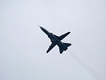 Генерал Попов напомнил НАТО об извинениях после угроз сбивать истребители России