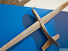 Антироссийские пропагандисты сообщили о дронах, противостоящих ПВО России