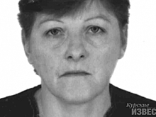 Курянка в 2008 году уехала работать в Москву и не вернулась