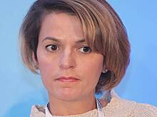 Президент попросил бизнес не сбавлять обороты