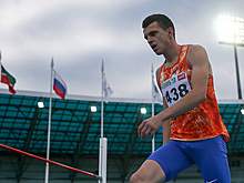 Призеры ЧМ Акименко и Иванюк вошли в пул допинг-тестирования World Athletics на 2020 год