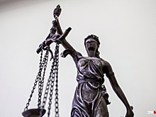 Суд встал на сторону экс-директора Архангельского аграрного техникума в споре о публикации