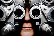 Отечественный аппарат для микрохирургических операций на глазах появился на российском рынке