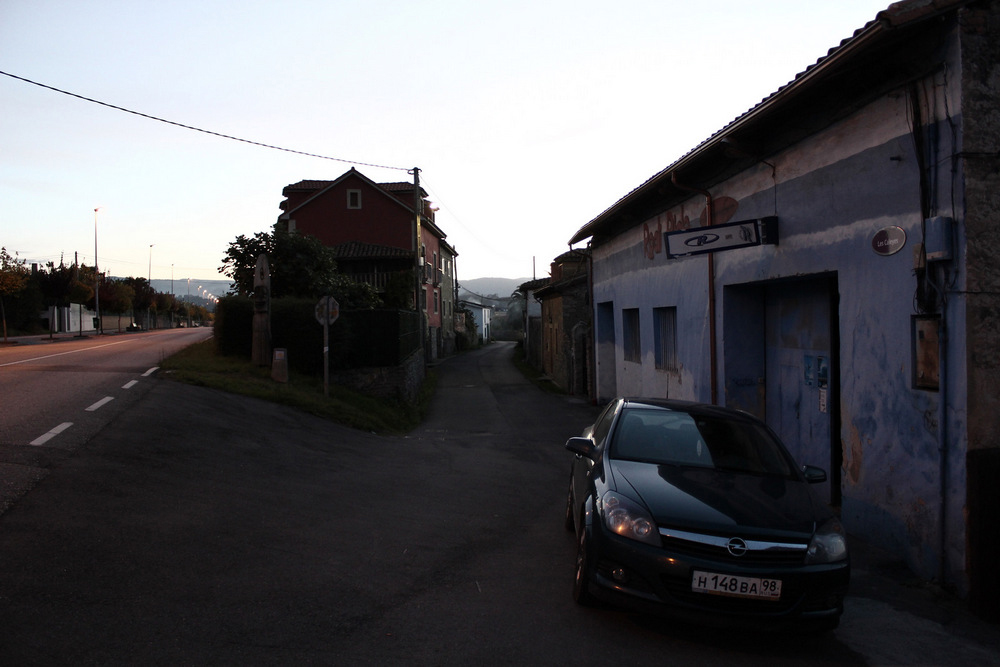 Школа серфинга Surf Holidays, Испания, Европа