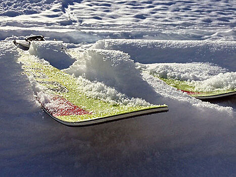 Летающий лыжник Стох победил на этапе КМ в Саппоро, Корнилов — 18-й