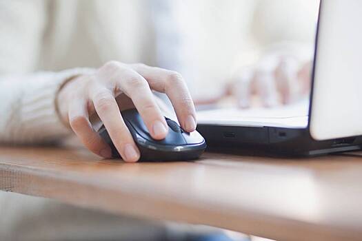 Портал Doxa внесли в реестр иноагентов