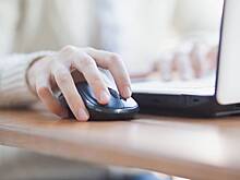 Портал Doxa внесли в реестр иноагентов