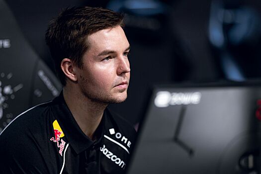 «Погнали». device усилил 100 Thieves по CS 2 и воссоединился с rain