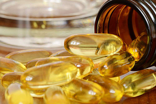 Уходим от импорта