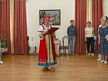 В Литературном музее пензенцам расскажут о традициях чаепития