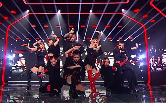 дом мигеля из танцев (100) фото