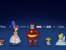 BT ведёт переговоры о дистрибуции Disney+ в своем сервисе-«суперагрегаторе»