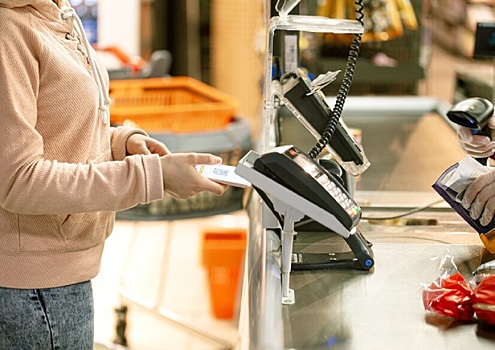 В "Торгсервисе 69" опровергли данные о ликвидации владеющей "Светофором" компании