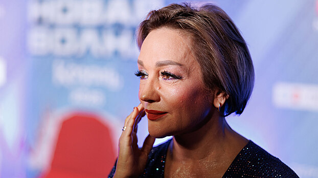 Татьяна Буланова раскрыла причину забывчивости на сцене