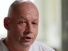 Директор Склифа Петриков объяснил рост заболевших коронавирусом несмотря на вакцинацию