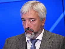 В РФ пообещали «вытащить» задержанную в Киргизии сотрудницу Русского дома