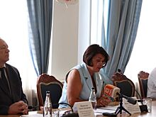 Члены семей участников СВО могут войти в число льготников на получение жилья в «Доме ветеранов»