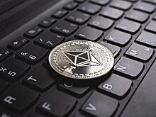 Крипторынок взлетел благодаря эфиру