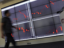 Аналитики прогнозируют рост рынка акций РФ и рубля в сентябре