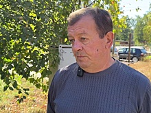 Житель Суджи слышал из подвала, как наверху солдаты ВСУ ищут его, чтобы убить