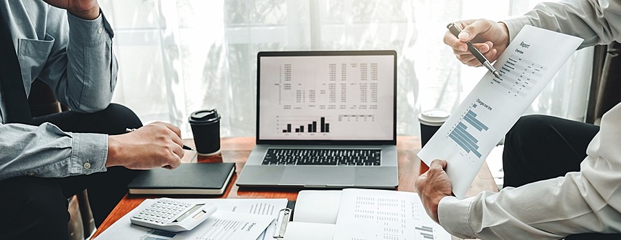 Показатели рынка Азиатского региона взлетели после изменения ставки ФРС