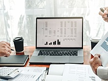 Показатели рынка Азиатского региона взлетели после изменения ставки ФРС