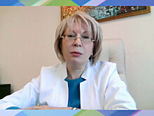 Барическая гора: чем опасен аномальный подъем атмосферного давления?