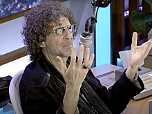 Больной раком 58-летний актер Ральф Сирелла умер прямо во время терапии