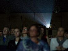 Кроме "Матильды" и Хеллоуина: как развлечься в Калининграде 27–29 октября