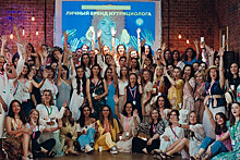Девичник нутрициологов станет главным событием ЗОЖ в Новосибирске