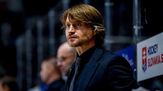 Грабовский о детях: «Для меня важно, чтобы они говорили на нашем языке, общались с бабушкой, дедушкой. С удовольствием едут в Беларусь»