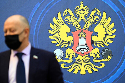 В ЦИК рассказали о новом направлении работы по борьбе с иностранным вмешательством в выборы