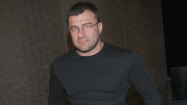 Дочь актёра Михаила Пореченкова рассказала о студенческой подруге – Вере Ефремовой