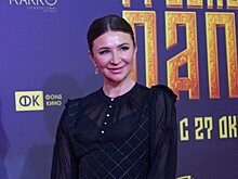 Представитель Блиновской прокомментировал сообщения о том, что ей разрешили продать лизинговый Lamborghini Urus