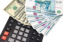 Костромичка заявила о массовых «махинациях с деньгами» в районах
