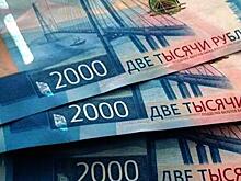 По 4400 рублей добавят к пенсии с июня. Пенсионерам сообщили приятную новость
