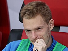 Экс-чемпион РПЛ может уйти из футбола в 31 год