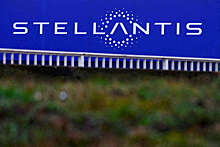 Концерн Stellantis вложит $6 млрд в производство двигателей на "гибком" топливе