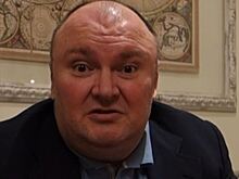 «Агнец на заклание». Уголовное дело против Браудера может быть связано с Горбунцовым