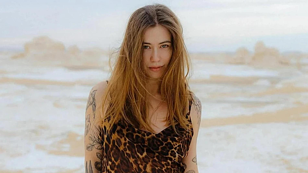 Адвокат Александры Митрошиной рассказал Super о роли сестры блогерши в сделке с недвижимостью