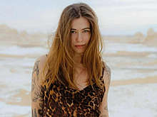 Адвокат Александры Митрошиной рассказал Super о роли сестры блогерши в сделке с недвижимостью