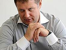 РРПК садится на берег