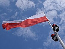 МИД Польши провел экстренное заседание Совета государств Балтийского моря