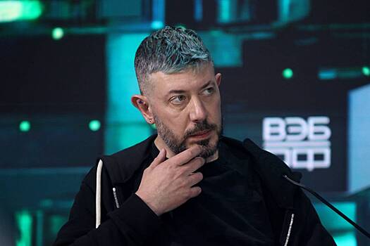 Артемий Лебедев заявил о ненужности представителей одной профессии