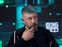 Артемий Лебедев назвал проблему России номер один